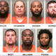 Clarksville, Tenn., Police Department